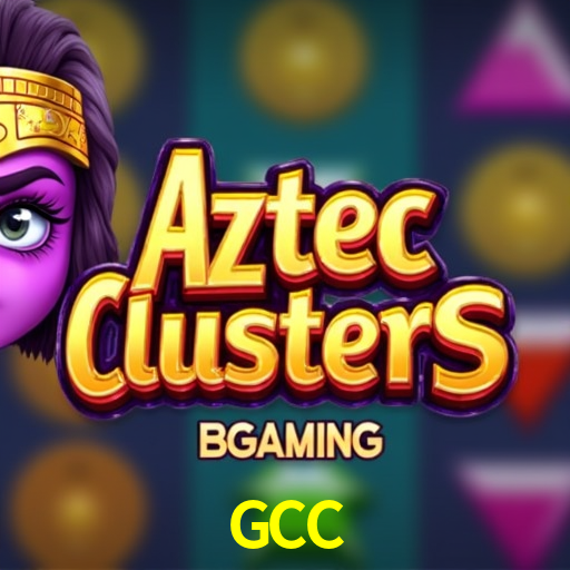 GCC