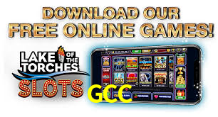 GCC
