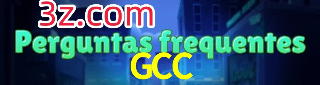 GCC